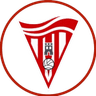 Bullas Deportivo
