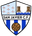 San Javier