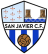 San Javier