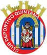 Quintana