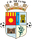 CD Sietamo