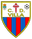 CD Villa