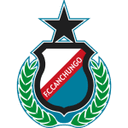 Canchungo