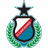 Canchungo