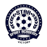 Star Sport Academy