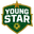 Young Star