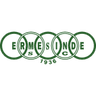 Ermesinde