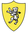 Mocarriense