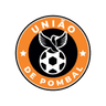 Uniao de Pombal