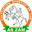 AS ZAM