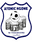 Atomic Ngome