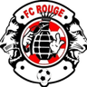 Inate Rouge