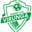 Virunga