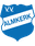 Almkerk