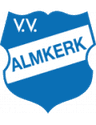 Almkerk