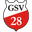 GSV 28