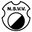 NSVV