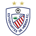 يستوديانتيس دي ميريدا فك