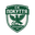 Pokuttia Kolomyia