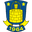 Brondby U21