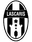 Lascaris