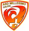 Millesimo