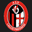 Pavonese