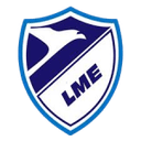 LME