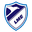 LME