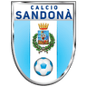 Sandona
