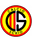 Schio