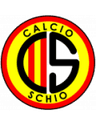 Schio
