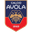 Calcio Avola