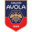 Calcio Avola