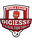 Digiesse PraiaTortora