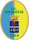 Solbiatese