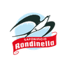 Rondinella