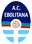 Ebolitana