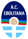 Ebolitana