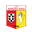 Angelana