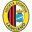 Lanciano FC