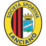 Lanciano FC