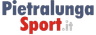Pietralunga