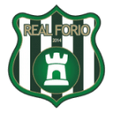 Real Forio 2014