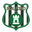 Real Forio 2014