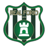 Real Forio 2014