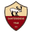 Santegidiese