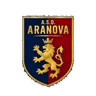 Aranova