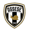 Ossese