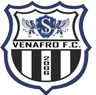 Venafro
